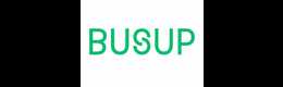 Busup Technologies S.L. logo