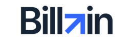 Billin logo