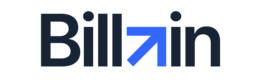 Billin logo