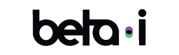 Beta-i Collaborative Innovation logo