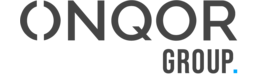 ONQOR Group logo