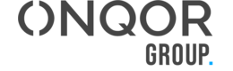ONQOR Group logo