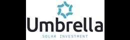 Umbrella Solar Investment logo