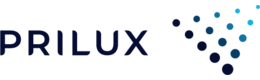 Grupo Prilux logo
