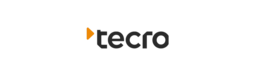 TECRO logo
