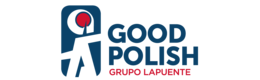 GOODPOLISH S.L. logo