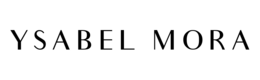 Ysabel Mora logo