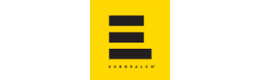 Europalco, Lda logo
