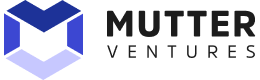Mutter logo