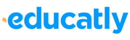 Educatly logo