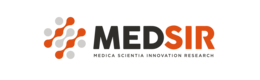 MEDSIR logo
