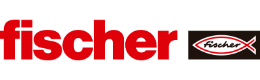 Fischer Iberica logo
