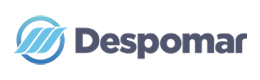 DESPOMAR - Comercialização de Artigos Desportivos, S.A logo