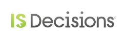 IS Decisions logo