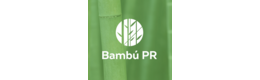 Bambu Relaciones Publicas SL logo