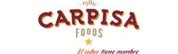 Carpisa Foods logo