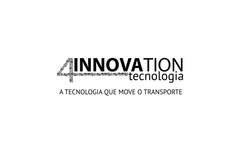 4INNOVATION (Assis)