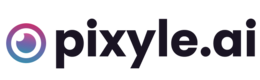 Pixyle.ai logo