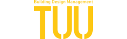TUU Building Design Management logo