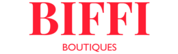 Biffi Boutique Spa logo