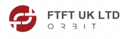 FTFT UK LTD logo