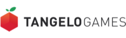 Tangelo Games Spain SLU logo