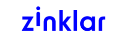 Zinklar logo