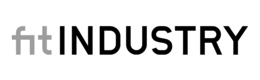 fitINDUSTRY AG logo