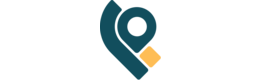 Optimetriks logo