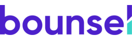 Bounsel logo