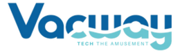 VACWAY logo