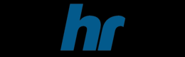 HidroRubber logo