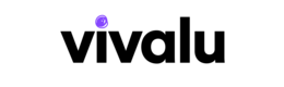 VIVALU GmbH logo
