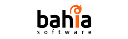 Bahia Software logo