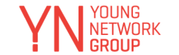 YoungNetworkGroup logo