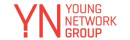 YoungNetworkGroup logo