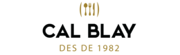 CATERING CAL BLAY SLU logo
