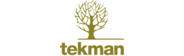 Tekman Education logo