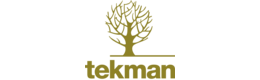 Tekman Education logo