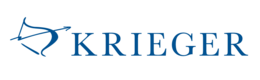 der KRIEGER GRUPPE logo