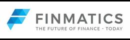 Finmatics GmbH logo