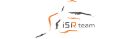 INTEGRACION SENSORIAL ROBOTICA logo