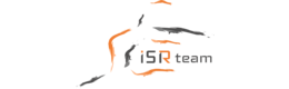 INTEGRACION SENSORIAL ROBOTICA logo
