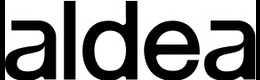 Aldea Ventures logo