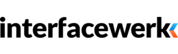 interfacewerk GmbH logo