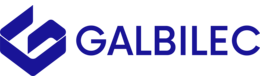 Galbilec logo