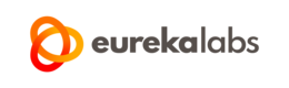 Eureka Labs logo
