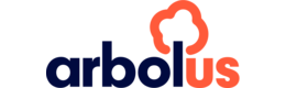 Arbolus Technologies logo