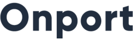 Onport logo