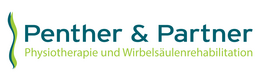 Penther und Partner, Ärzte und Sportwissenschaftler logo